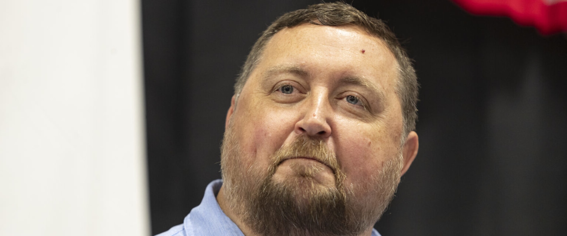 The Importance of Education and School Funding in Central Kentucky Election Campaigns