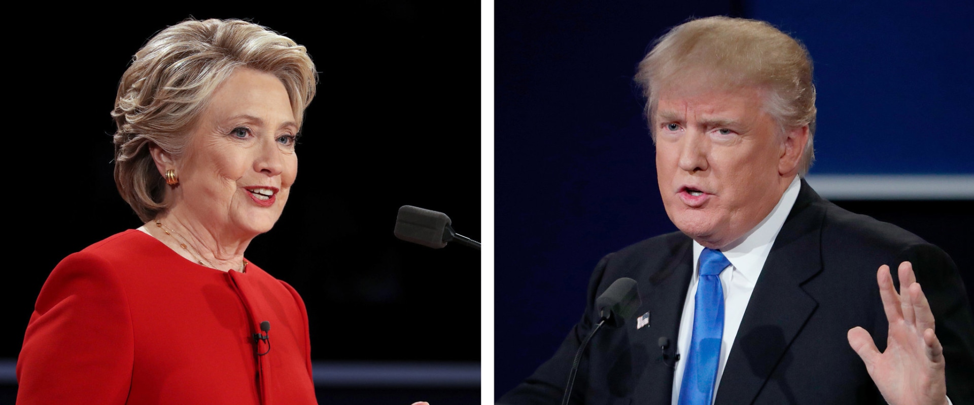 The Power of Debates and Forums in Central Kentucky Elections