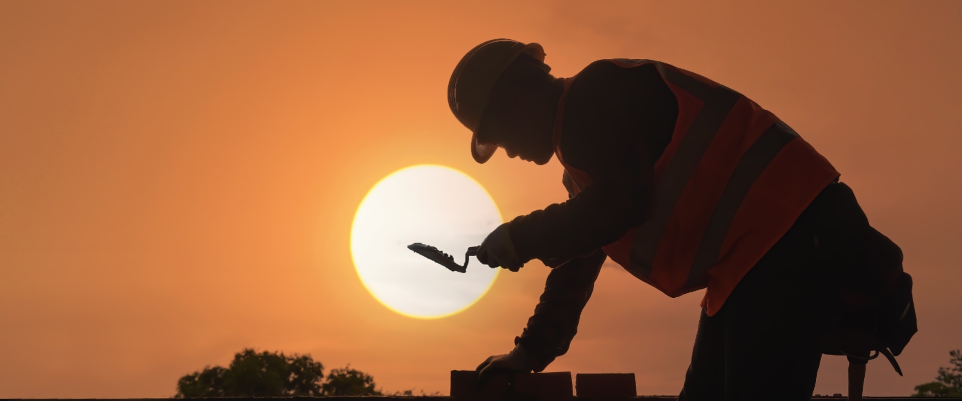 Reviving Central Kentucky's Economy: Strategies for Addressing Job Market Issues