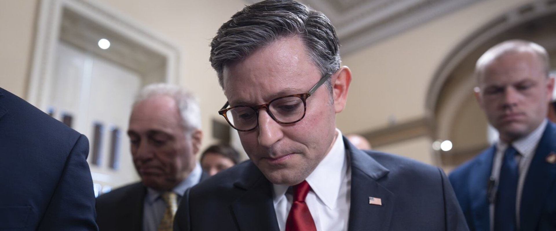 The Impact of Healthcare and Insurance on Central Kentucky Election Campaigns