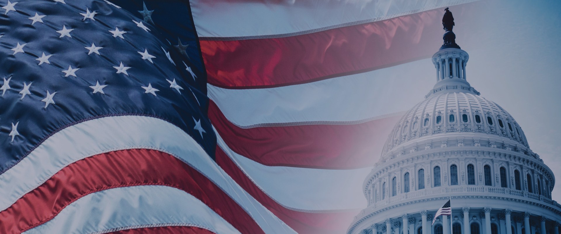 The Ultimate Guide to Funding Election Campaigns in Central Kentucky
