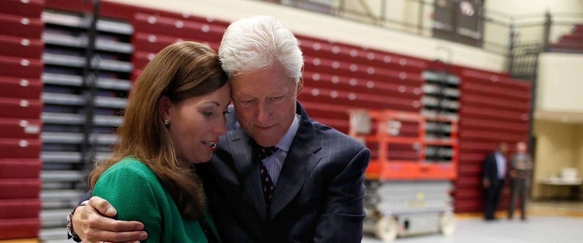 The Power of Endorsements in Central Kentucky Elections