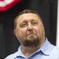 The Importance of Education and School Funding in Central Kentucky Election Campaigns