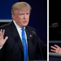 The Power of Debates and Forums in Central Kentucky Elections