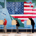 The Power of Political Advertisements in Central Kentucky Elections