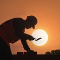 Reviving Central Kentucky's Economy: Strategies for Addressing Job Market Issues
