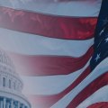 The Ultimate Guide to Funding Election Campaigns in Central Kentucky