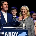 The Impact of Negative Campaigning on Election Campaigns in Central Kentucky