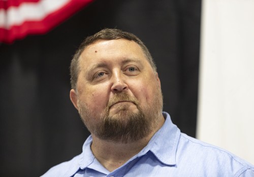 The Importance of Education and School Funding in Central Kentucky Election Campaigns