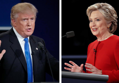 The Power of Debates and Forums in Central Kentucky Elections