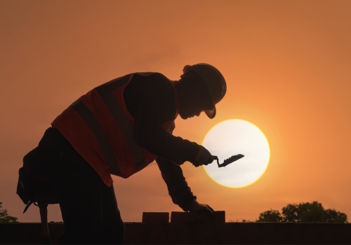 Reviving Central Kentucky's Economy: Strategies for Addressing Job Market Issues