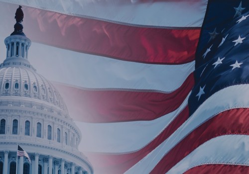 The Ultimate Guide to Funding Election Campaigns in Central Kentucky