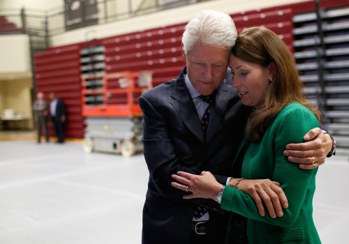 The Power of Endorsements in Central Kentucky Elections
